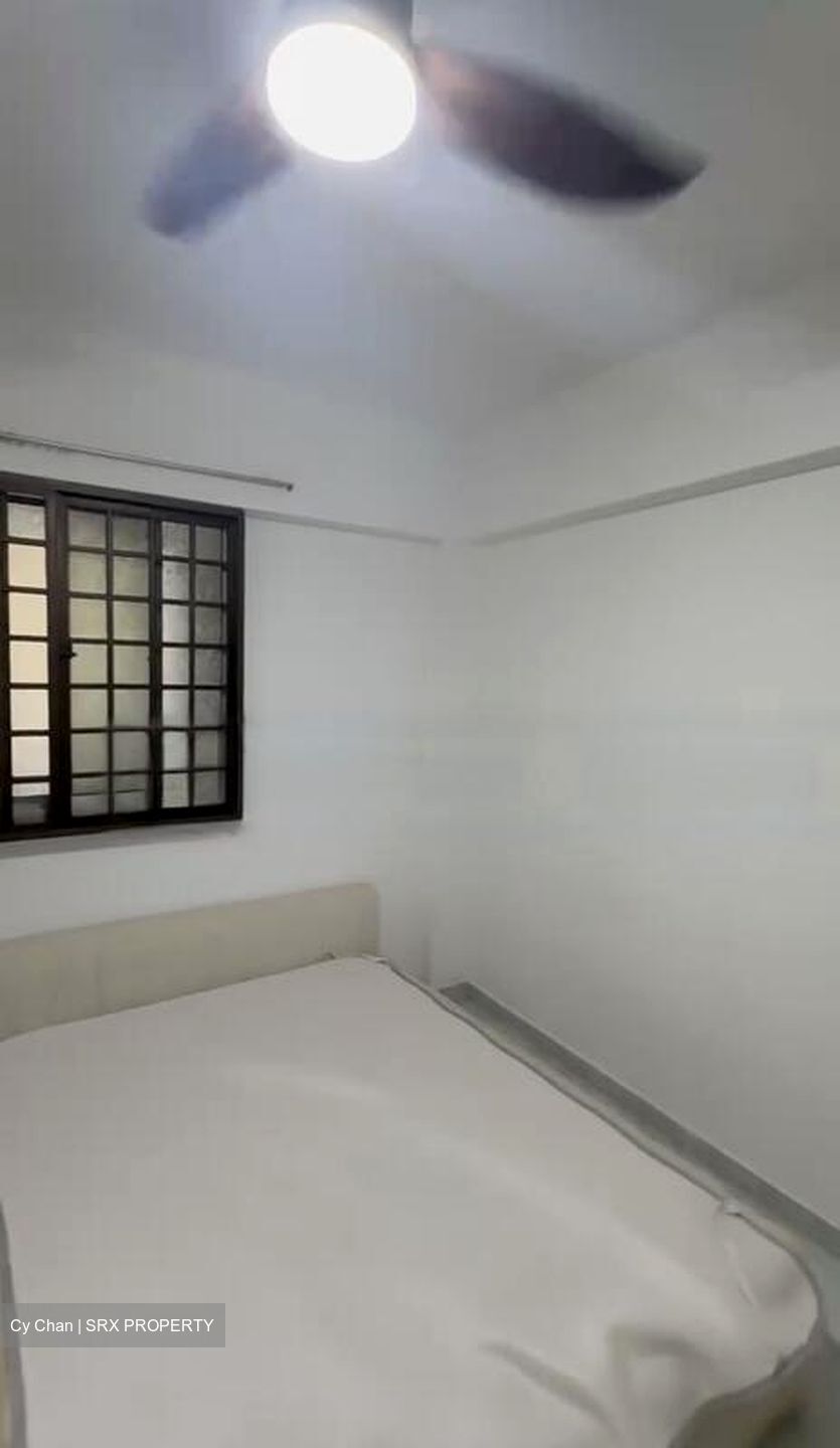 Blk 264 Bishan Street 24 (Bishan), HDB 4 Rooms #480085321
